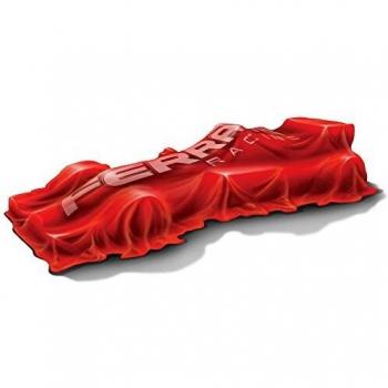 BBURAGO 15616802R Ferrari F1 2016 Vettel 1:18