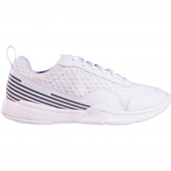 Salming Viper SL Calzature Indoor Femminile