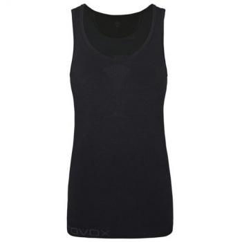 Ortovox Canotta 120 Comp Light per Donna