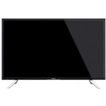TV Panasonic 43 con Smart Hub y WiFi