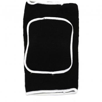 Basketball Crash Support Brace Pads