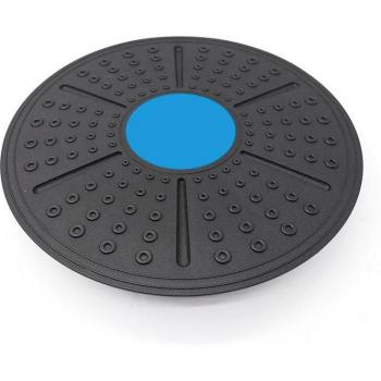 Entrenador de Ejercicio Pliométrico
