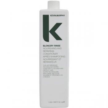 Kevin Murphy Blow.Dry Rinse après-shampoing réparateur 1000 ml