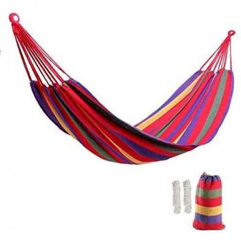 Lovebay Giardino Tenda Suspensa