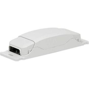 Legrand Module Télécommande Applique 2 Sorties