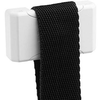 Soporte de pared para accesorios Thule POD 2.0