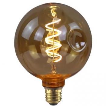 ENOVALITE E27 LED Filament Lamp 265 Lumen