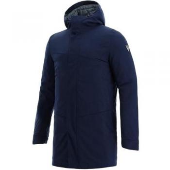 Arviat Parka Macron Athleisure FCB Padd HDY