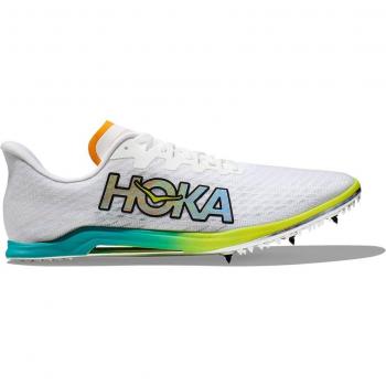 HOKA Cielo X 2 MD Running Shoes