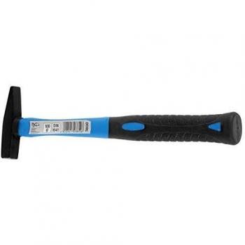 Marteau mécanicien BGS 3850 100 g manche en fibres de verre