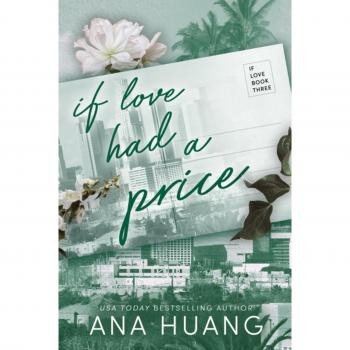 If Love Had A Price