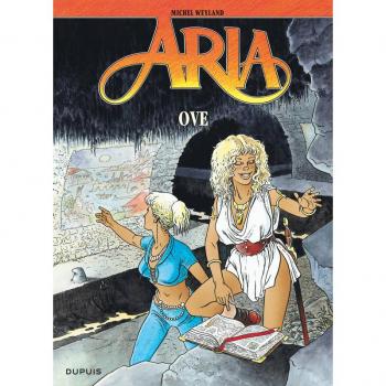 Aria