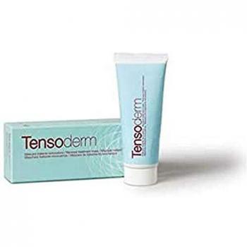 Tensoderm Máscara Tratante Renovadora 60 ML