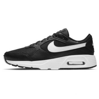 Nike Herren Air Max Sc Women's Shoes 39