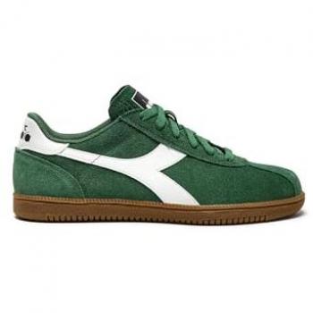 Diadora Sneaker Modell 70222 Tokyo