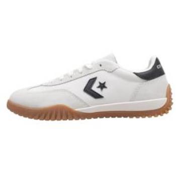 Sneakers Converse UNISEX RUN STAR TRAINER LOW TOP