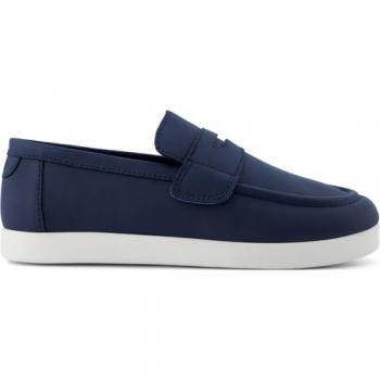 Kindermokassin Toms Oliver – Leicht & Beweglich