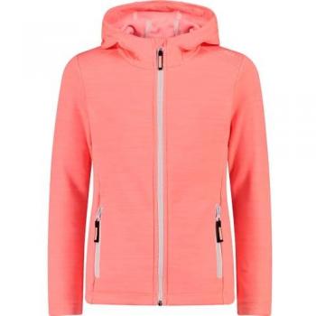 Cmp 30e9675 Youth Lotus Mel Jacket