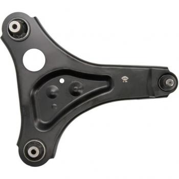 Braço de Suspensão Dianteiro Direito SMART Fortwo II Coupe SASIC 7474065