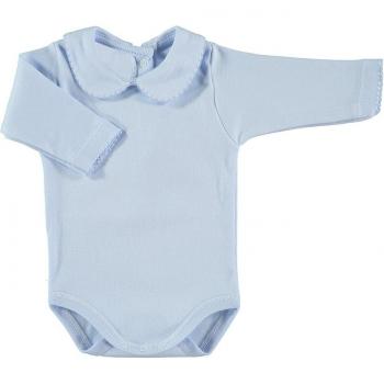ConfortManga Baby Pack 2x1