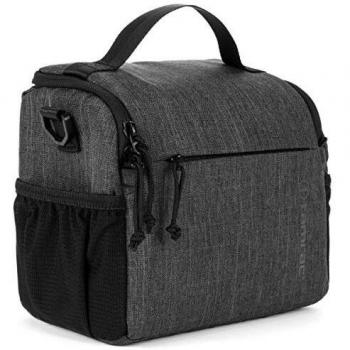 Tamrac Dark Grey Tradewind 5.1