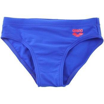 Maillot de bain bleu pour enfant Arena 001748
