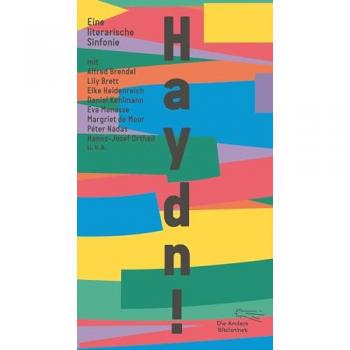 Haydn!