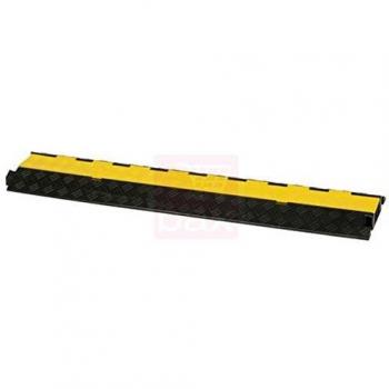 Showtec 2‑Way Cable Bridge, Modelo 71140