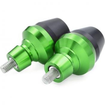 Perno de tornillo de 6mm para deslizador de marco de KTM 1090 Adventure/R, RC 125, 200, 390, 690 Duke, SMC 990 SMR/SMT