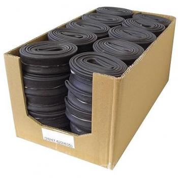 Schwalbe bnb DV19 27.5 x 2.00