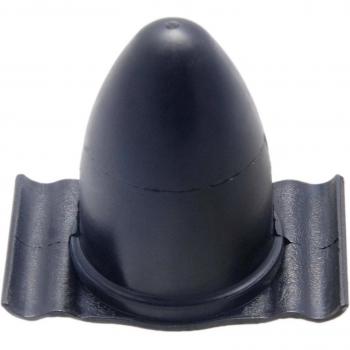 Rubber Shock Absorber for Car Suspension MD006