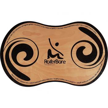 RollerBone 1.0 Stabilitätsboard