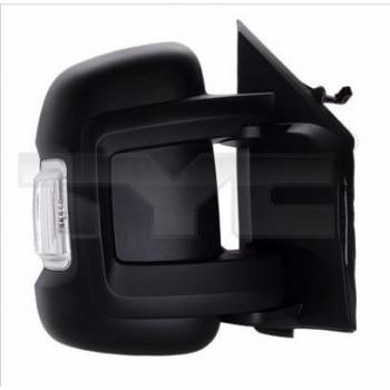 Retrovisor TYC 309-0196