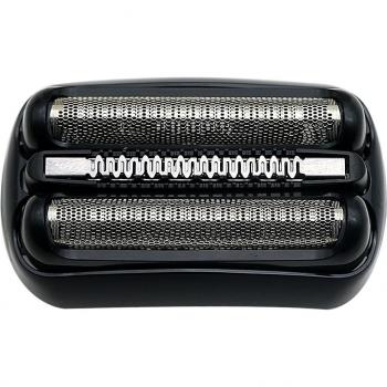 Braun Series 3 Replacement Head 21B