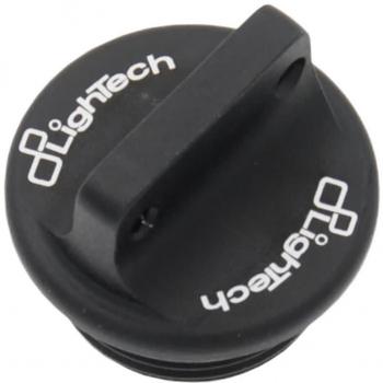 Bouchon de vidange Lightech