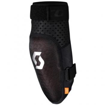 Scott Softcon Junior Knieprotektor
