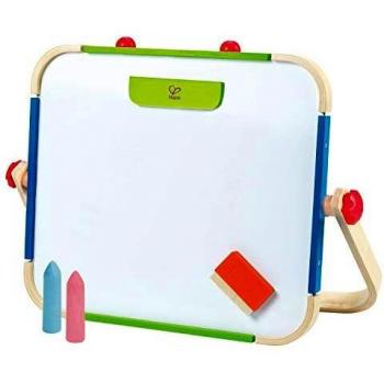 Hape Standtafel »Mobiles Atelier«