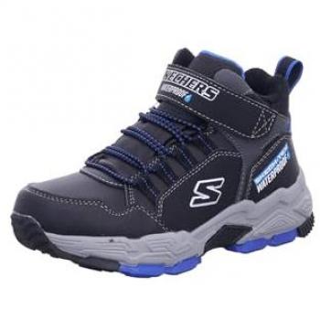 Skechers DROLLIX VENTURE RUSH Sneaker