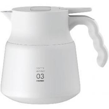 HARIO V60 800ml Insulated Server