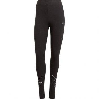 Adidas CoreBlend Black Tights