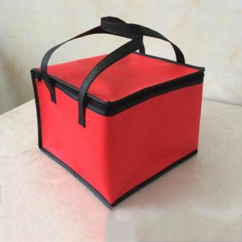 SummitStash Portable Picnic Cooler