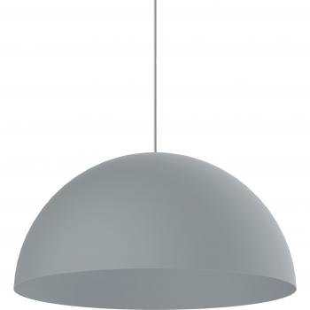 Luminosa Sospensione 42W D40 cm