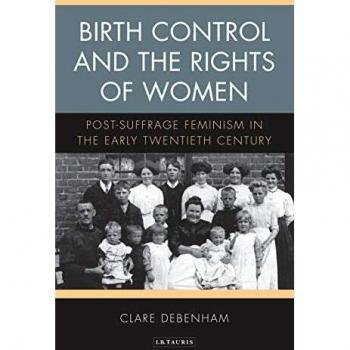 Birth Control and the Rights of Women