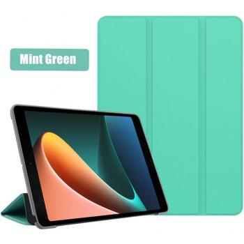Xiaomi Mi Pad 5 Pro Slim PU Leather Cover