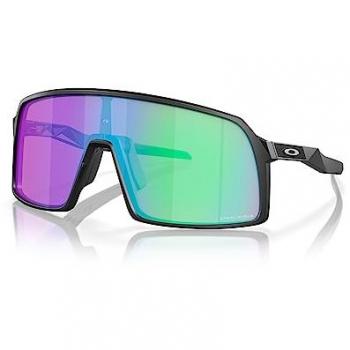 Oakley Stylish Sunglasses Collection for Sunny Days, Black, Unisex, Size: ONE SIZE