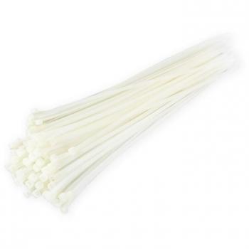 Fijador de cables MPC TK 4.8X300 W