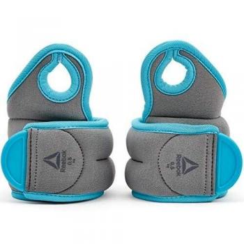 Reebok Women's 0.5kg Wrist Weights