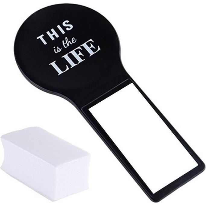 #