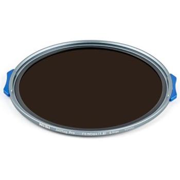 Nisi JetMag Pro FS ND16 95MAG Filter