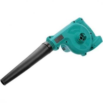 Cordless Electric Dust Collector Blower